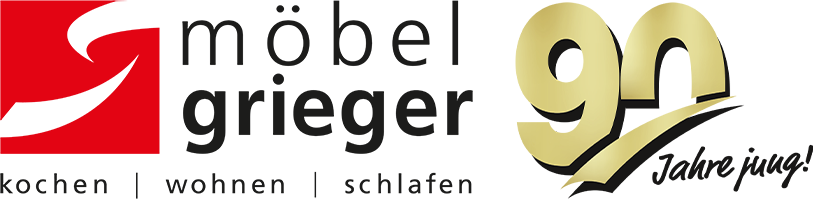 Möbel Grieger - Ihr Möbelhaus und Küchenstudio in Gerichshain / Leipzig