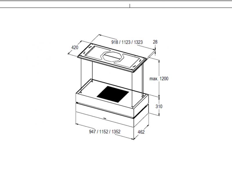 dScreenshot 2026-09-04 143252.png