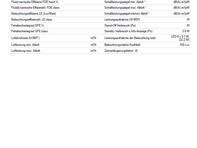 Screenshot 2026-09-04 141119.png