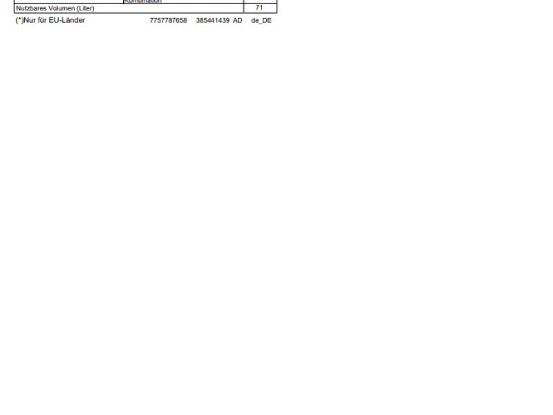 Screenshot 2026-09-04 140012.png