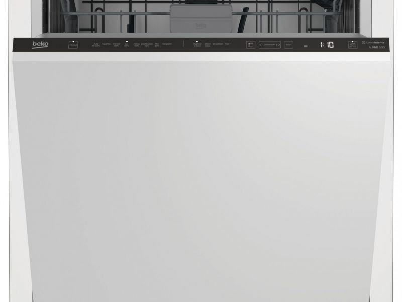 beko-bdin38641d-8690842487569-1.jpg