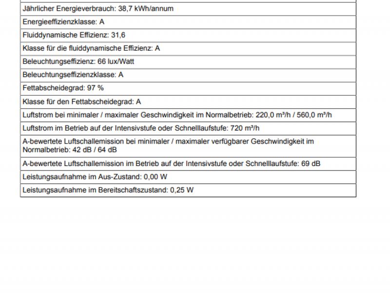 Screenshot 2026-09-16 144351.png